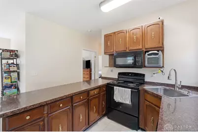 69 Wolfer Drive, Amelia, OH 45102 - Photo 21