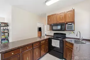 69 Wolfer Dr, Amelia, OH 45102 - Photo 21