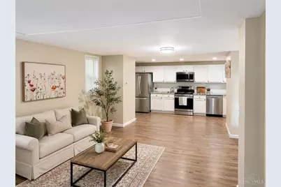 6219 Bedford Street, Cincinnati, OH 45227 - Photo 5