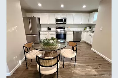6219 Bedford Street, Cincinnati, OH 45227 - Photo 9