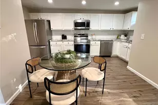 6219 Bedford St, Cincinnati, OH 45227 - Photo 9
