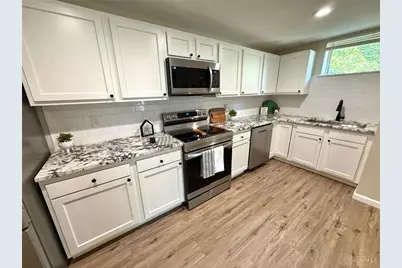 6219 Bedford Street, Cincinnati, OH 45227 - Photo 7