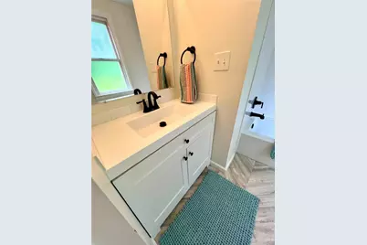 6219 Bedford Street, Cincinnati, OH 45227 - Photo 13