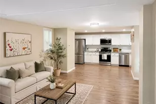6219 Bedford St, Cincinnati, OH 45227 - Photo 5