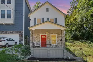 6219 Bedford St, Cincinnati, OH 45227 - Photo 1