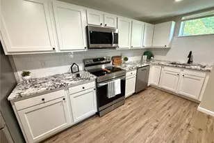 6219 Bedford St, Cincinnati, OH 45227 - Photo 7