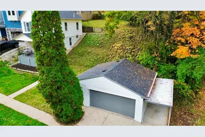 6219 Bedford Street, Cincinnati, OH 45227 - Photo 21