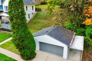 6219 Bedford St, Cincinnati, OH 45227 - Photo 21