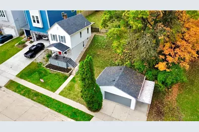 6219 Bedford Street, Cincinnati, OH 45227 - Photo 23