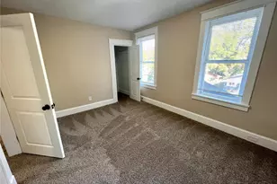 6219 Bedford St, Cincinnati, OH 45227 - Photo 11
