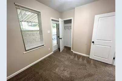 6219 Bedford Street, Cincinnati, OH 45227 - Photo 15