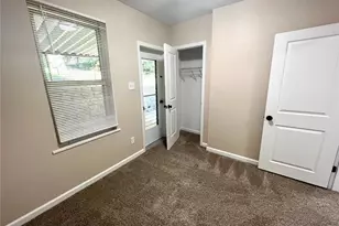6219 Bedford St, Cincinnati, OH 45227 - Photo 15