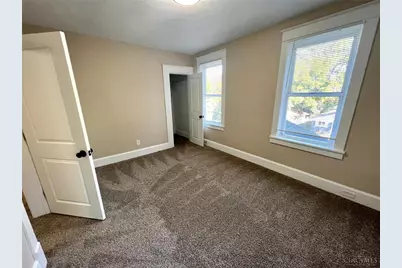 6219 Bedford Street, Cincinnati, OH 45227 - Photo 11