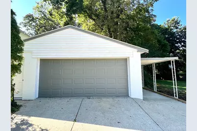 6219 Bedford Street, Cincinnati, OH 45227 - Photo 17