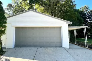 6219 Bedford St, Cincinnati, OH 45227 - Photo 17