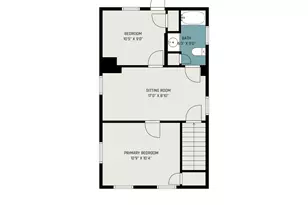 6219 Bedford St, Cincinnati, OH 45227 - Photo 25