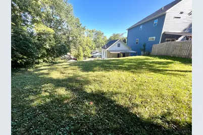 6219 Bedford Street, Cincinnati, OH 45227 - Photo 19