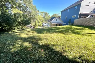 6219 Bedford St, Cincinnati, OH 45227 - Photo 19