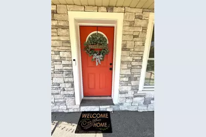 6219 Bedford Street, Cincinnati, OH 45227 - Photo 3