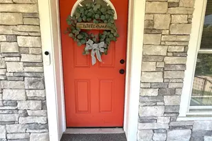 6219 Bedford St, Cincinnati, OH 45227 - Photo 3