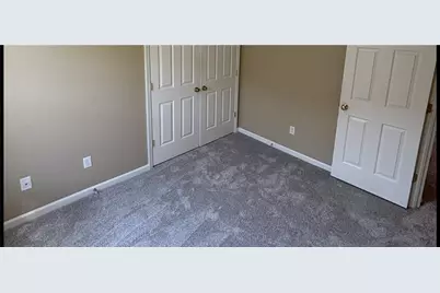 2712 Fieldbrook Court, Troy, OH 45373 - Photo 19