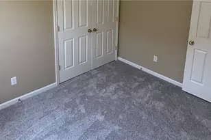 2712 Fieldbrook Ct, Troy, OH 45373 - Photo 19