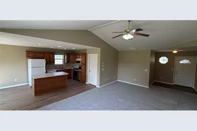 2712 Fieldbrook Court, Troy, OH 45373 - Photo 9