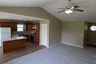 2712 Fieldbrook Ct, Troy, OH 45373 - Photo 9