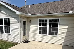 2712 Fieldbrook Ct, Troy, OH 45373 - Photo 21