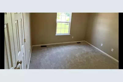 2712 Fieldbrook Court, Troy, OH 45373 - Photo 17