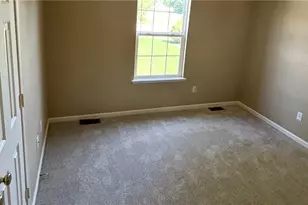 2712 Fieldbrook Ct, Troy, OH 45373 - Photo 17