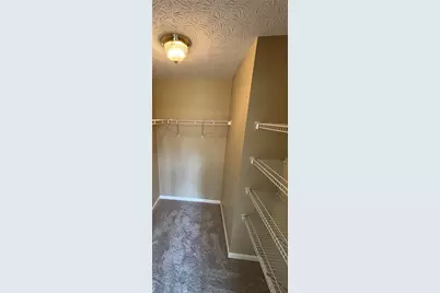 2712 Fieldbrook Court, Troy, OH 45373 - Photo 13