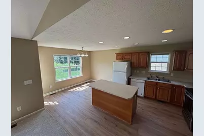 2712 Fieldbrook Court, Troy, OH 45373 - Photo 5