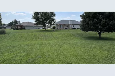 2712 Fieldbrook Court, Troy, OH 45373 - Photo 23