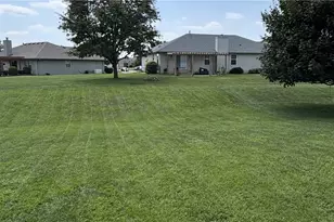 2712 Fieldbrook Ct, Troy, OH 45373 - Photo 23