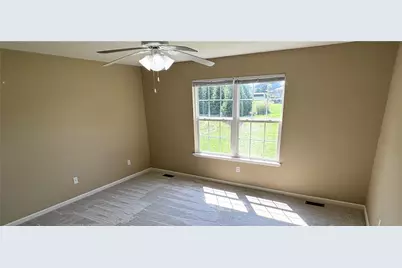 2712 Fieldbrook Court, Troy, OH 45373 - Photo 11