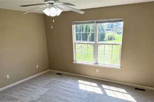 2712 Fieldbrook Ct, Troy, OH 45373 - Photo 11