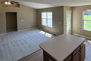 2712 Fieldbrook Ct, Troy, OH 45373 - Photo 7