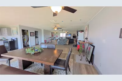 89 E Clark Street, North Hampton, OH 45349 - Photo 11