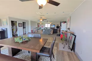 89 E Clark St, North Hampton, OH 45349 - Photo 11