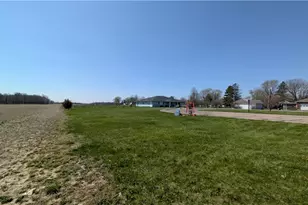 89 E Clark St, North Hampton, OH 45349 - Photo 3