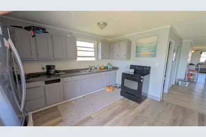 89 E Clark Street, North Hampton, OH 45349 - Photo 13