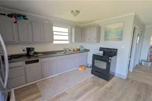 89 E Clark St, North Hampton, OH 45349 - Photo 13