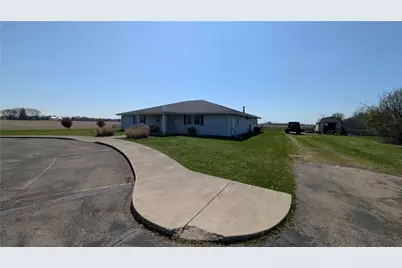 89 E Clark Street, North Hampton, OH 45349 - Photo 5