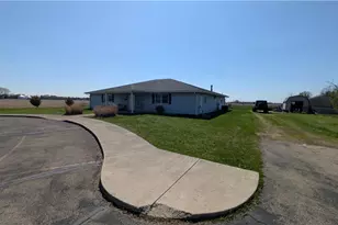 89 E Clark St, North Hampton, OH 45349 - Photo 5