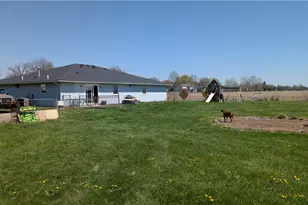 89 E Clark St, North Hampton, OH 45349 - Photo 21