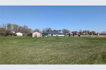 89 E Clark Street, North Hampton, OH 45349 - Photo 17