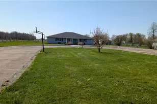 89 E Clark St, North Hampton, OH 45349 - Photo 1
