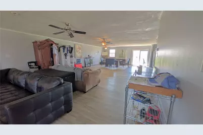 89 E Clark Street, North Hampton, OH 45349 - Photo 9