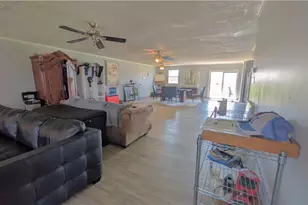 89 E Clark St, North Hampton, OH 45349 - Photo 9